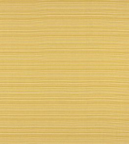 Gelato Fabric by Warwick Zest Gelato Fabric by Warwick Zest