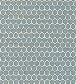 Genie Fabric by Thibaut Jade Genie Fabric by Thibaut Jade