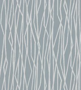 Genki Wallpaper by Scion Dove Genki Wallpaper by Scion Dove