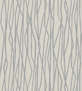 Genki Wallpaper by Scion Fossil Genki Wallpaper by Scion Fossil