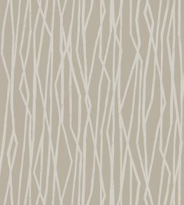 Genki Wallpaper by Scion Pebble Genki Wallpaper by Scion Pebble