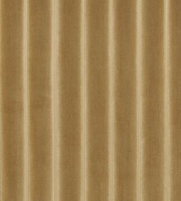 Genoa Cord Fabric by Osborne & Little Camel Genoa Cord Fabric by Osborne & Little Camel