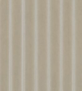 Genoa Cord Fabric by Osborne & Little Ecru Genoa Cord Fabric by Osborne & Little Ecru