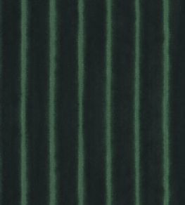 Genoa Cord Fabric by Osborne & Little Pine Genoa Cord Fabric by Osborne & Little Pine