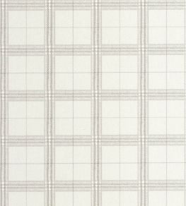 Gentle Thread Wallpaper by Casadeco Gris duvet Gentle Thread Wallpaper by Casadeco Gris duvet