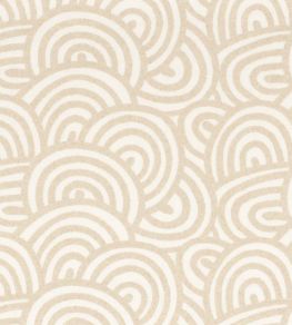 Geode Fabric by Camengo Lin Geode Fabric by Camengo Lin