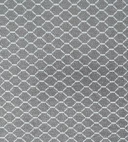 Geode Fabric by Casal Acier Geode Fabric by Casal Acier