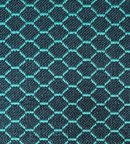 Geode Fabric by Casal Canard Geode Fabric by Casal Canard