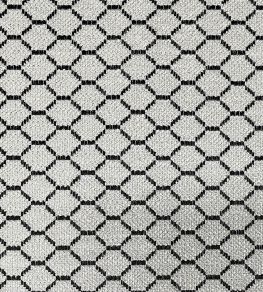 Geode Fabric by Casal Domino Geode Fabric by Casal Domino