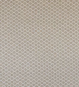 Geode Fabric by Casal Ficelle Geode Fabric by Casal Ficelle