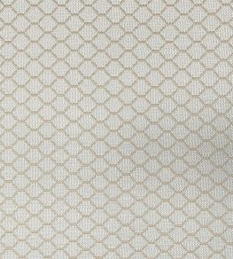 Geode Fabric by Casal Ivoire Geode Fabric by Casal Ivoire