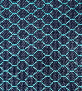 Geode Fabric by Casal Marine Geode Fabric by Casal Marine