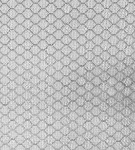 Geode Fabric by Casal Nuage Geode Fabric by Casal Nuage