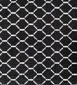 Geode Fabric by Casal Pie Geode Fabric by Casal Pie