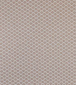 Geode Fabric by Casal Poudre Geode Fabric by Casal Poudre