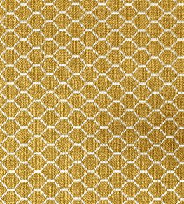 Geode Fabric by Casal Safran Geode Fabric by Casal Safran