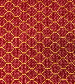Geode Fabric by Casal Sanguine Geode Fabric by Casal Sanguine