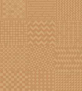 Geometrico Wallpaper by Cole & Son Gold on Gold Geometrico Wallpaper by Cole & Son Gold on Gold