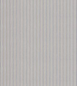 George Ticking Fabric by George & Minnie Ink