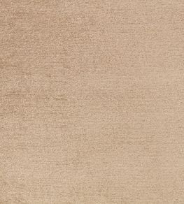 George Fabric by Zinc Biscotti George Fabric by Zinc Biscotti