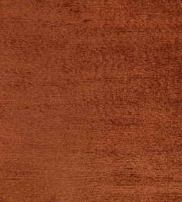 George Fabric by Zinc Cognac George Fabric by Zinc Cognac