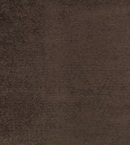 George Fabric by Zinc Espresso George Fabric by Zinc Espresso