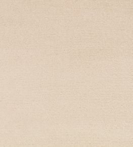 George Fabric by Zinc Oyster George Fabric by Zinc Oyster