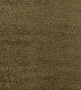 George Fabric by Zinc Tarragon George Fabric by Zinc Tarragon