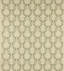 Georgia Fabric by Colefax and Fowler Aqua Georgia Fabric by Colefax and Fowler Aqua