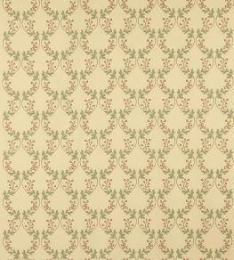 Georgia Fabric by Colefax and Fowler Pink/Old Blue Georgia Fabric by Colefax and Fowler Pink/Old Blue