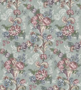 Georgia Fabric by Lewis & Wood Document