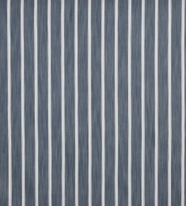 Georgia Fabric by Prestigious Textiles Chambray Georgia Fabric by Prestigious Textiles Chambray