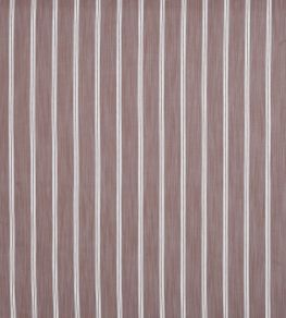 Georgia Fabric by Prestigious Textiles Fig Georgia Fabric by Prestigious Textiles Fig