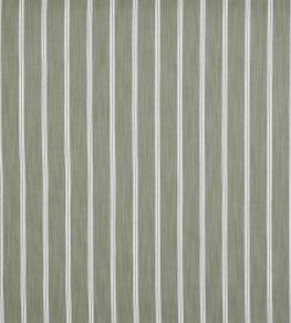 Georgia Fabric by Prestigious Textiles Olive