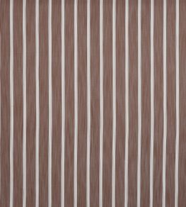 Georgia Fabric by Prestigious Textiles Sienna