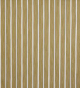 Georgia Fabric by Prestigious Textiles Sunshine Georgia Fabric by Prestigious Textiles Sunshine