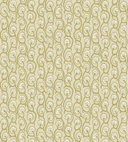 Geranium Stripe Wallpaper by Josephine Munsey Meadow/Maitland Green Geranium Stripe Wallpaper by Josephine Munsey Meadow/Maitland Green