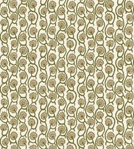 Geranium Stripe Wallpaper by Josephine Munsey Trixie/Cromwell Stone Geranium Stripe Wallpaper by Josephine Munsey Trixie/Cromwell Stone