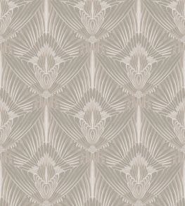 Gershwing Wallpaper by Divine Savages Dove Gershwing Wallpaper by Divine Savages Dove