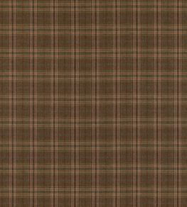 Ghillie Fabric by Mulberry Home Mulberry