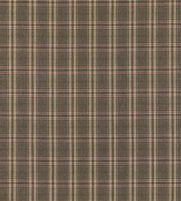 Ghillie Fabric by Mulberry Home Pigeon