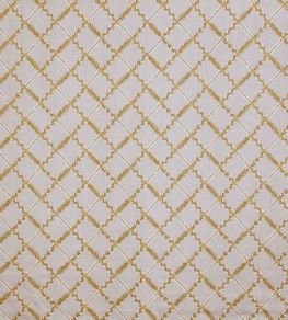 Gianna Fabric by Prestigious Textiles Antique