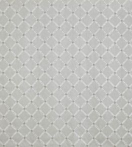 Gianna Fabric by Prestigious Textiles Feather Gianna Fabric by Prestigious Textiles Feather