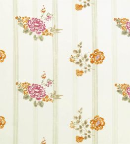 Gigondas Fabric by Designers Guild Bisque