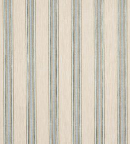 Gilbert Fabric by Colefax and Fowler Aqua/Green Gilbert Fabric by Colefax and Fowler Aqua/Green