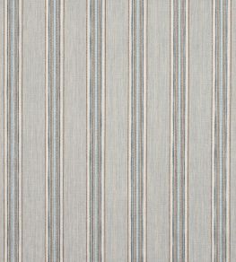 Gilbert Fabric by Colefax and Fowler Old Blue Gilbert Fabric by Colefax and Fowler Old Blue