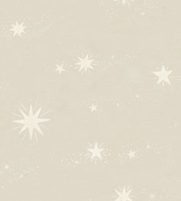 Gillis Wallpaper by Sandberg Sandstone Gillis Wallpaper by Sandberg Sandstone