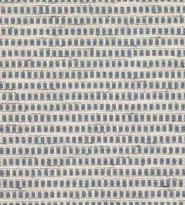 Gilman Fabric by Villa Nova Ink
