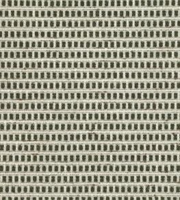 Gilman Fabric by Villa Nova Kelp