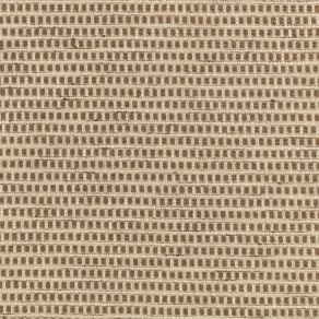 Gilman Fabric by Villa Nova Mocha Gilman Fabric by Villa Nova Mocha